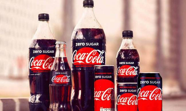 可口可乐暂停全球社交媒体广告
